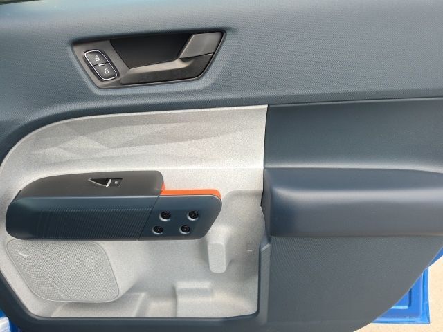 2022 Ford Maverick XLT Watertown SD