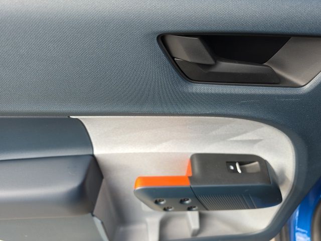 2022 Ford Maverick XLT Watertown SD