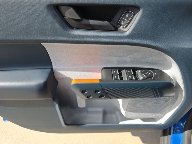 2022 Ford Maverick XLT Watertown SD