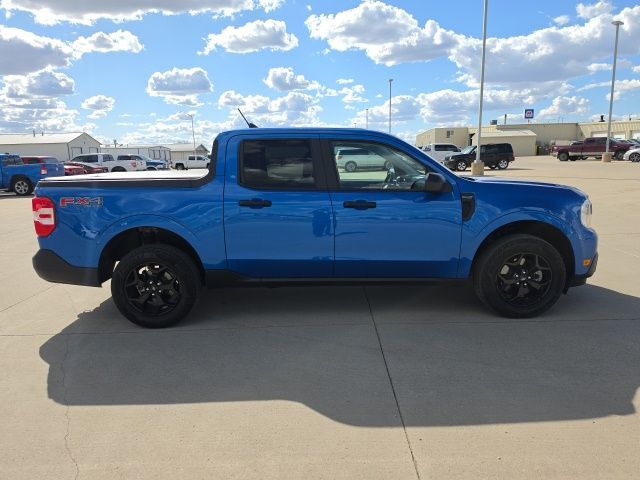 2022 Ford Maverick XLT Watertown SD