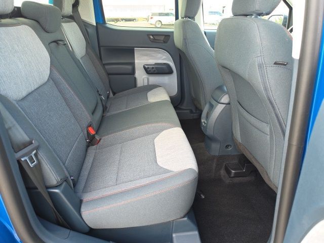 2022 Ford Maverick XLT Watertown SD