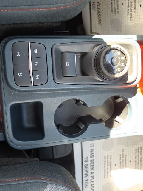 2022 Ford Maverick XLT Watertown SD