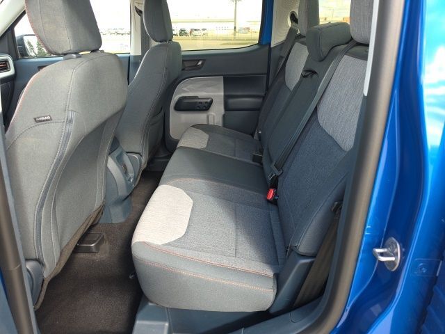 2022 Ford Maverick XLT Watertown SD