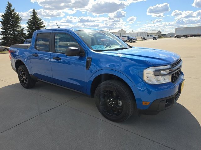 2022 Ford Maverick XLT Watertown SD