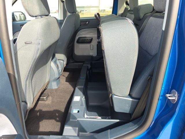 2022 Ford Maverick XLT Watertown SD