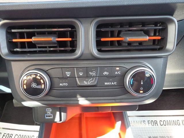 2022 Ford Maverick XLT Watertown SD