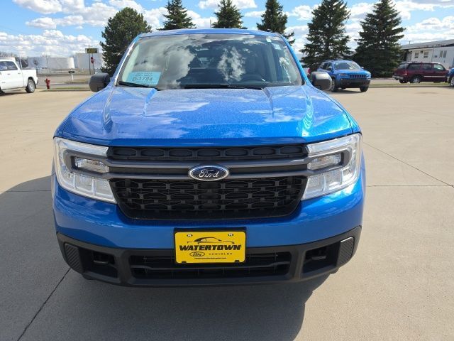 2022 Ford Maverick XLT Watertown SD
