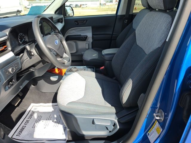 2022 Ford Maverick XLT Watertown SD