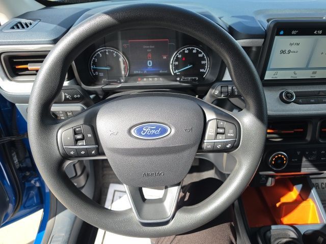 2022 Ford Maverick XLT Watertown SD