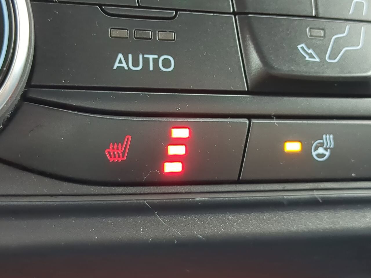 2022 Ford Maverick XLT Winder GA