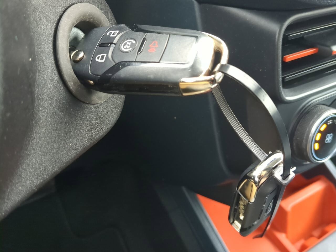 2022 Ford Maverick XLT Winder GA