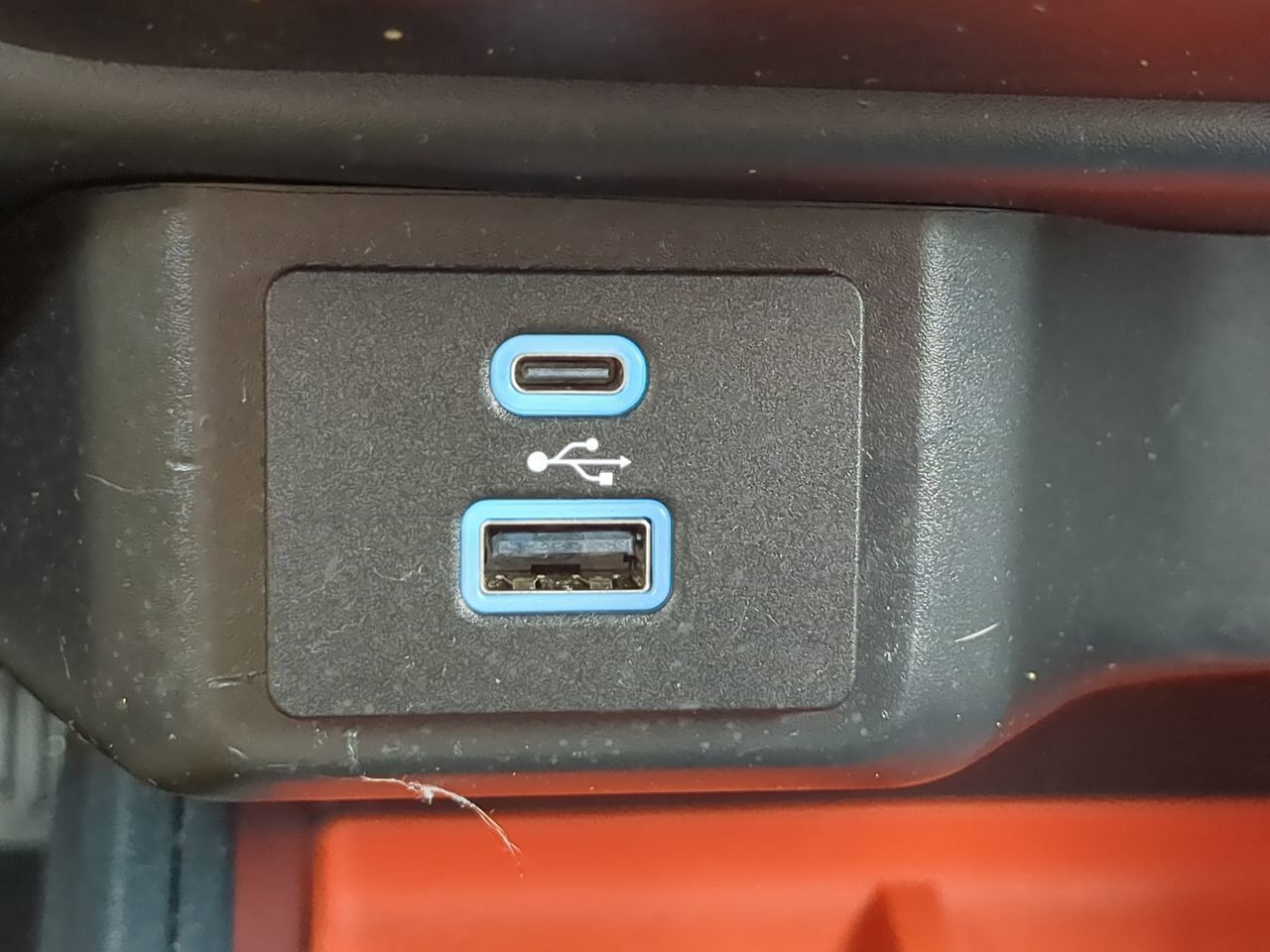 2022 Ford Maverick XLT Winder GA