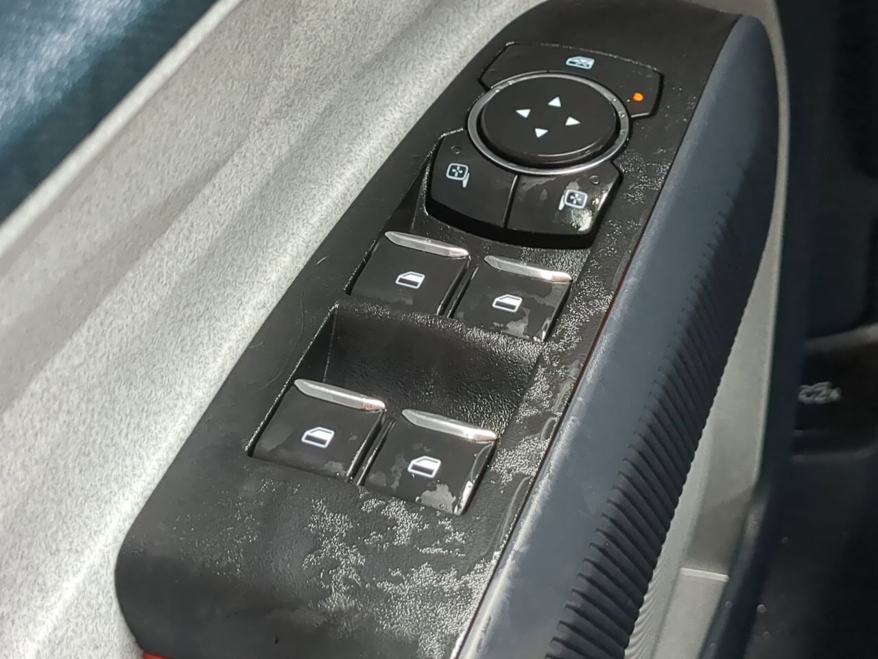 2022 Ford Maverick XLT Winder GA