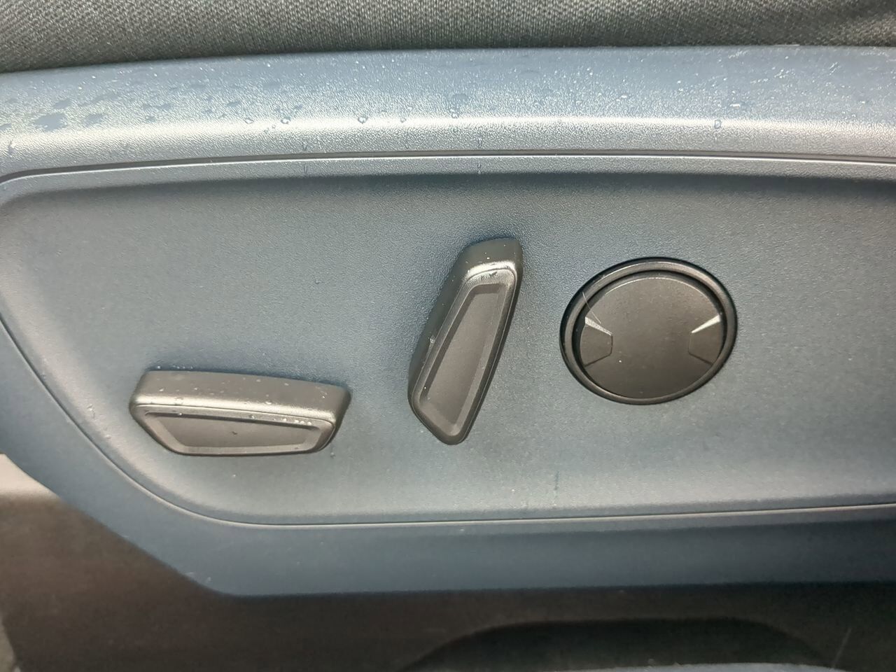 2022 Ford Maverick XLT Winder GA