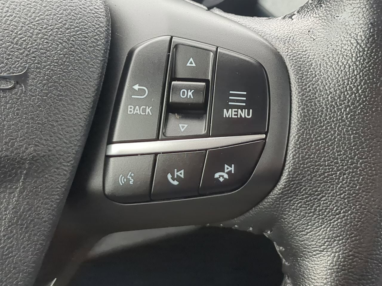 2022 Ford Maverick XLT Winder GA