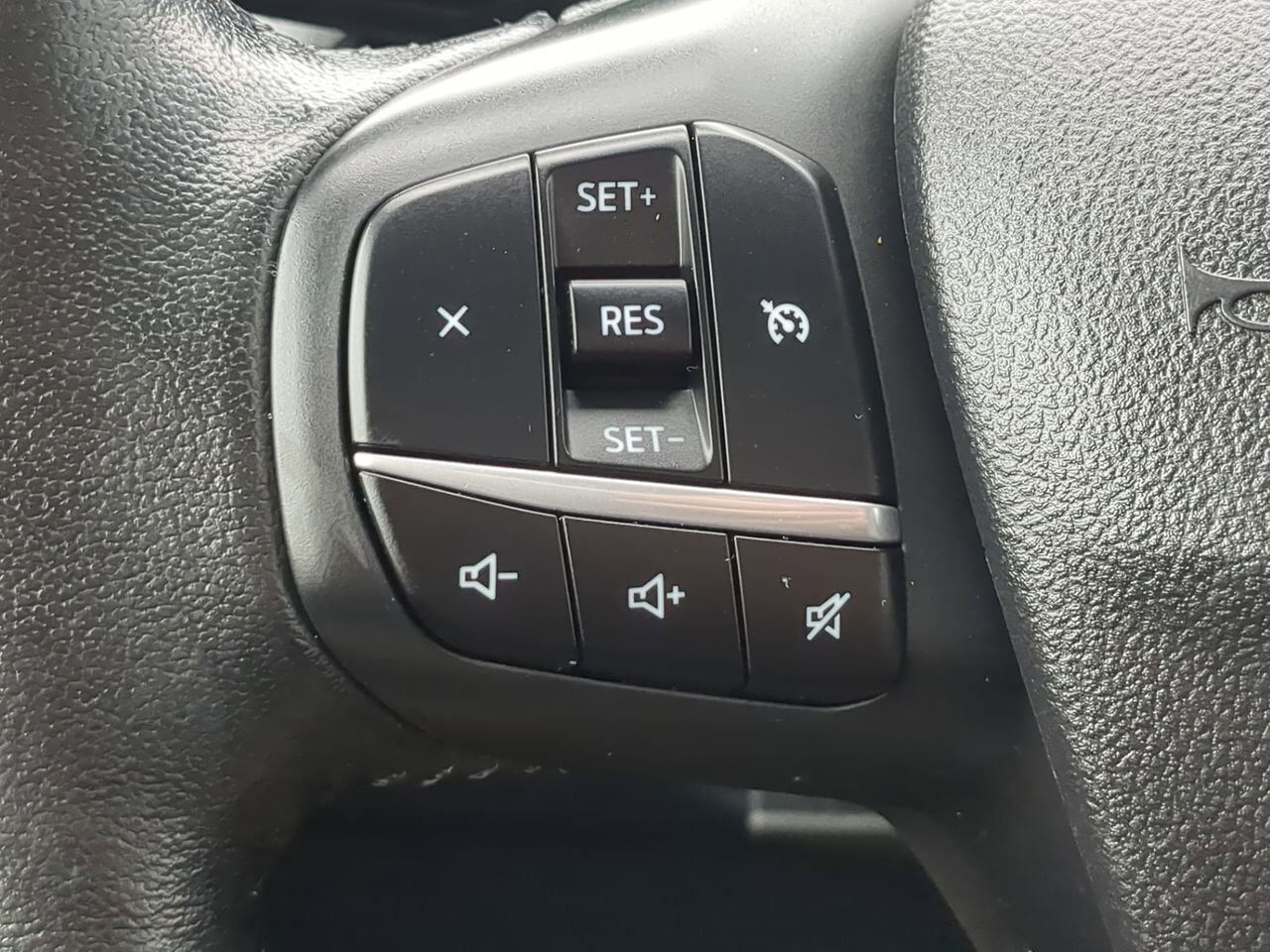 2022 Ford Maverick XLT Winder GA