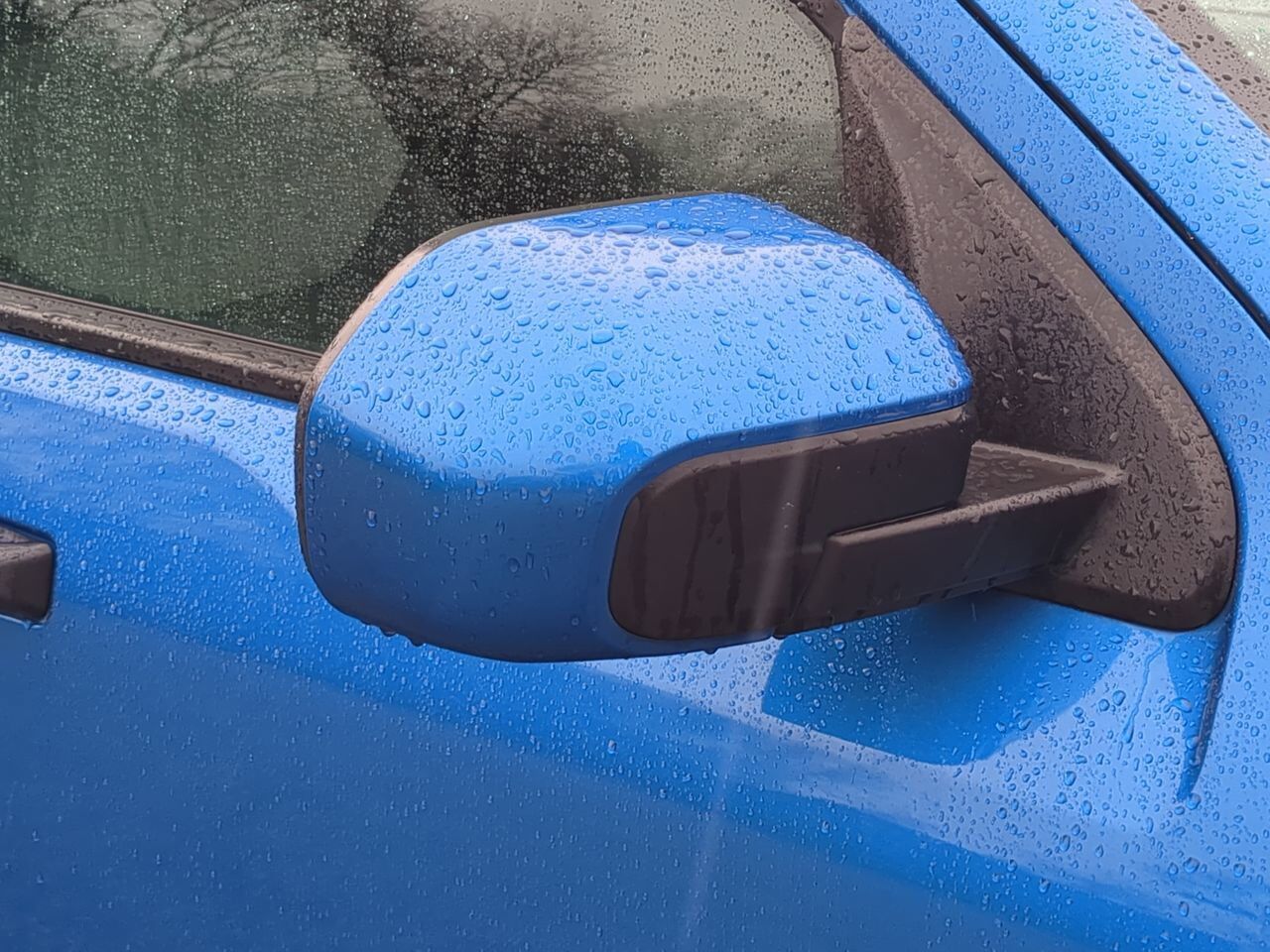 2022 Ford Maverick XLT Winder GA