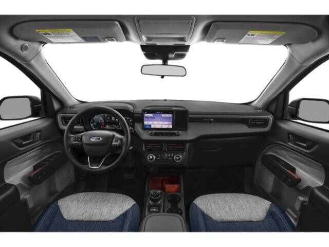2022 Ford Maverick XLT Winder GA