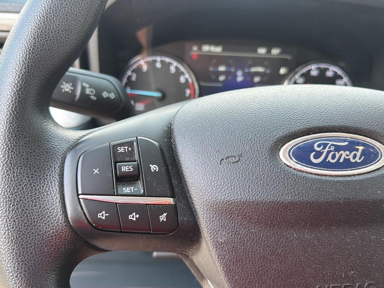 2022 Ford Maverick XLT Gaithersburg MD