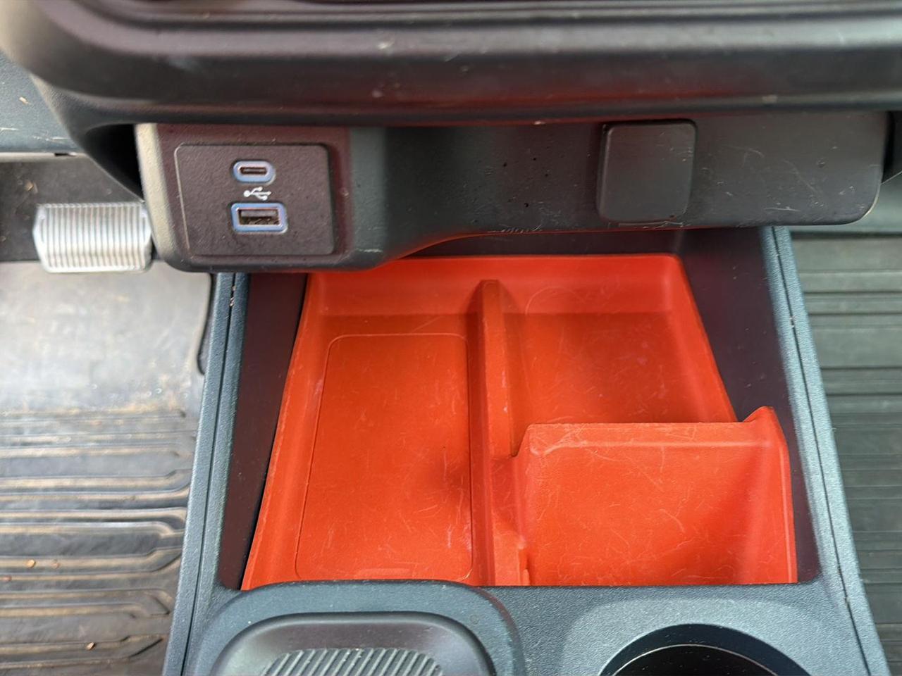2022 Ford Maverick XLT Gaithersburg MD