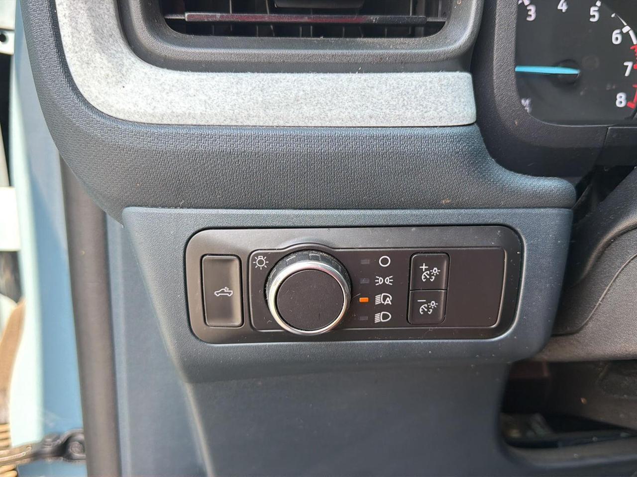2022 Ford Maverick XLT Gaithersburg MD