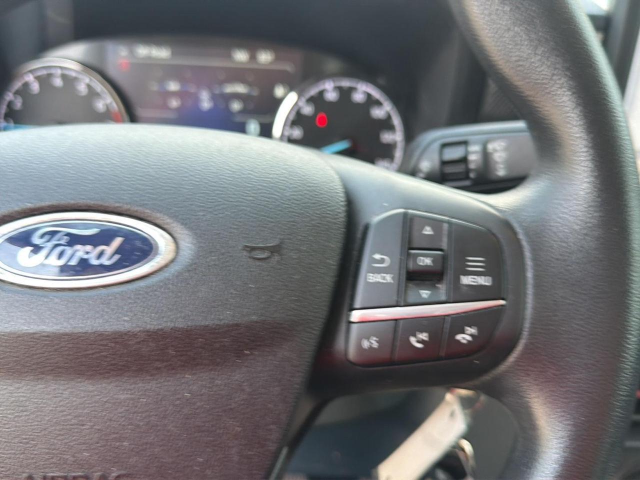2022 Ford Maverick XLT Gaithersburg MD