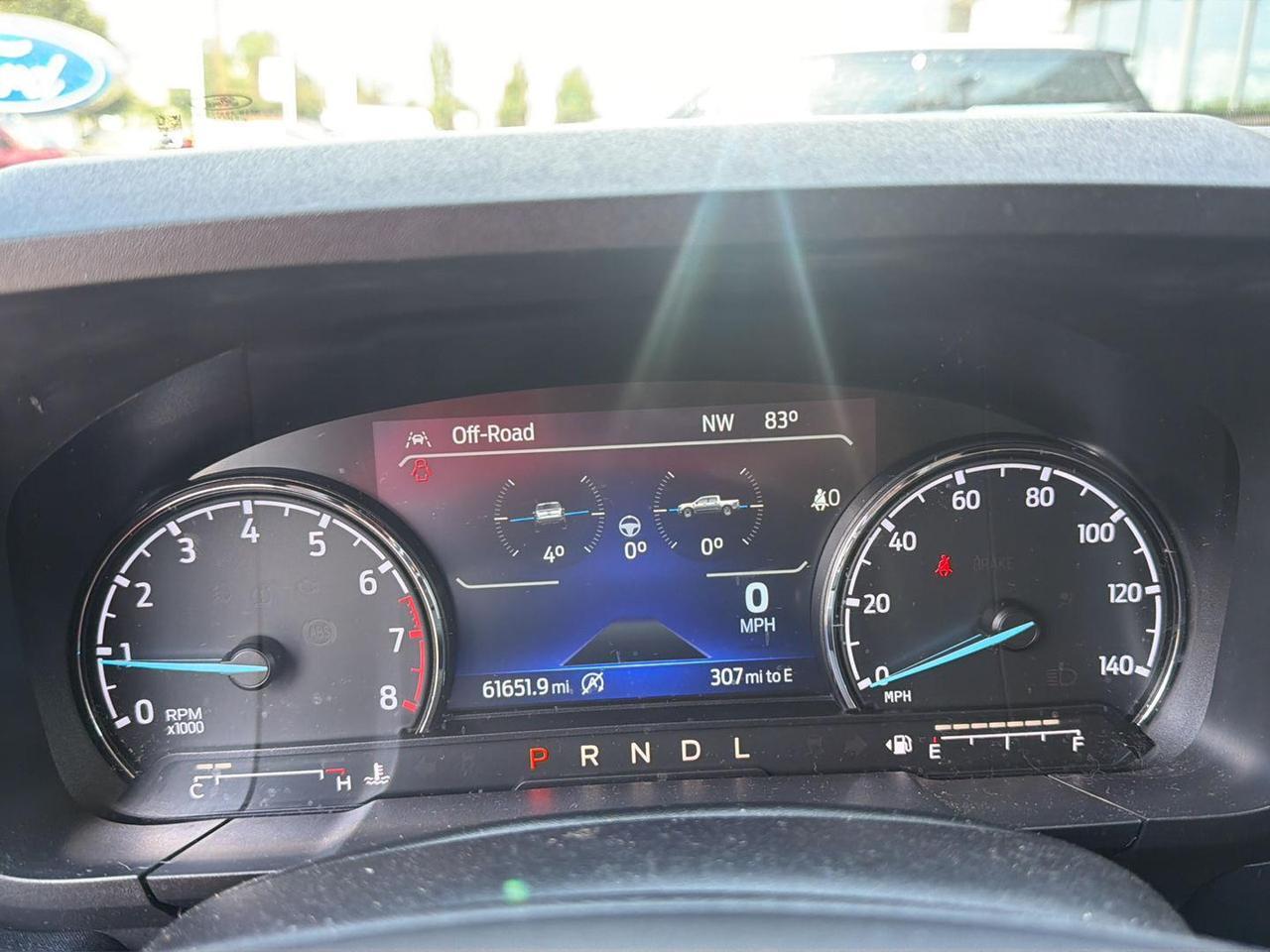 2022 Ford Maverick XLT Gaithersburg MD