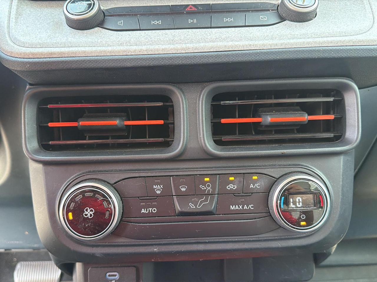 2022 Ford Maverick XLT Gaithersburg MD