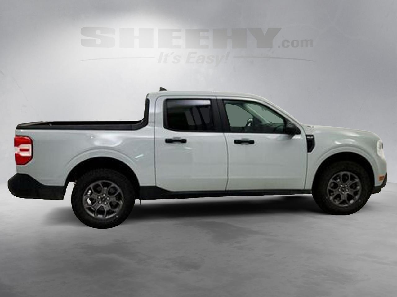 2022 Ford Maverick XLT Laurel MD