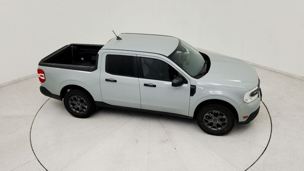 2022 Ford Maverick XLT Laurel MD