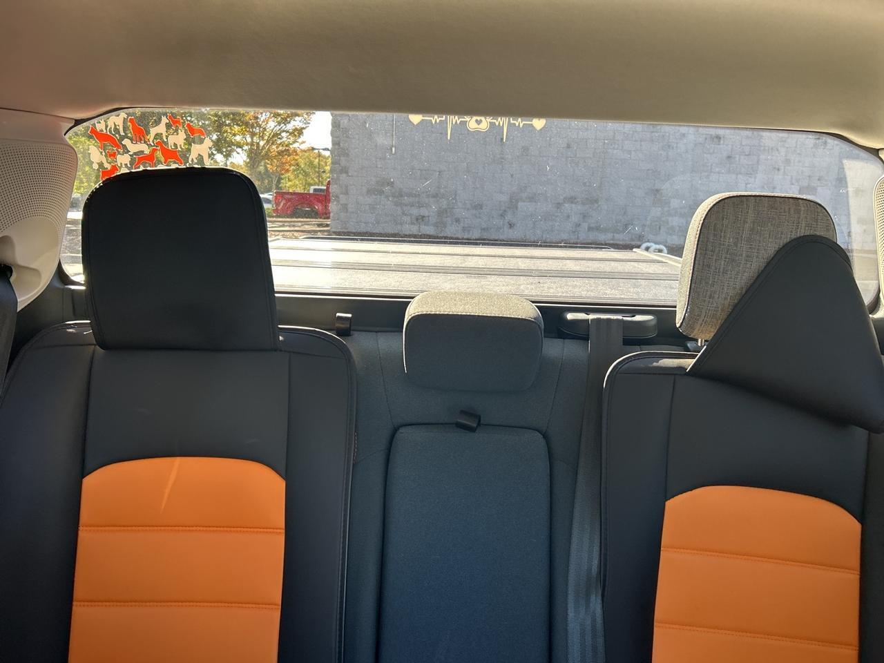 2022 Ford Maverick XLT Ashland VA