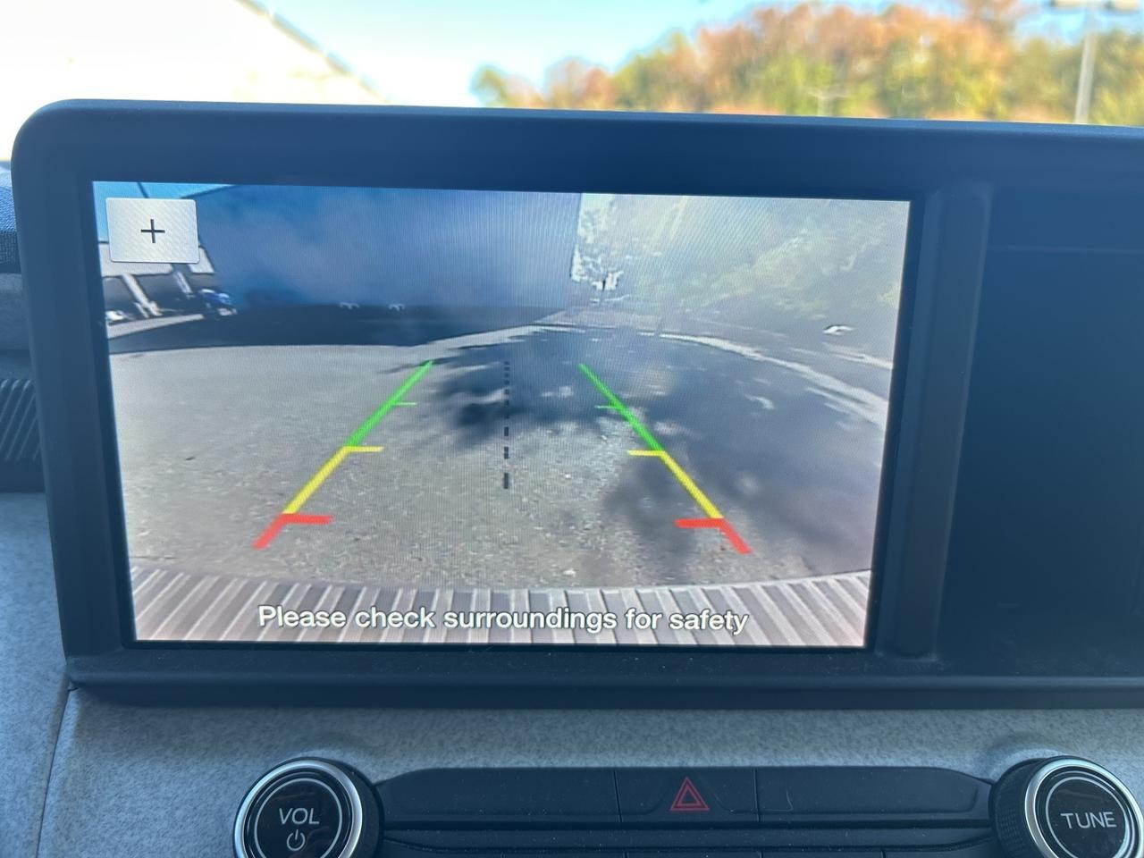 2022 Ford Maverick XLT Ashland VA