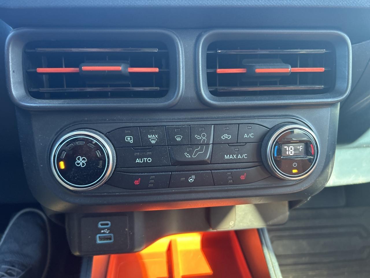 2022 Ford Maverick XLT Ashland VA