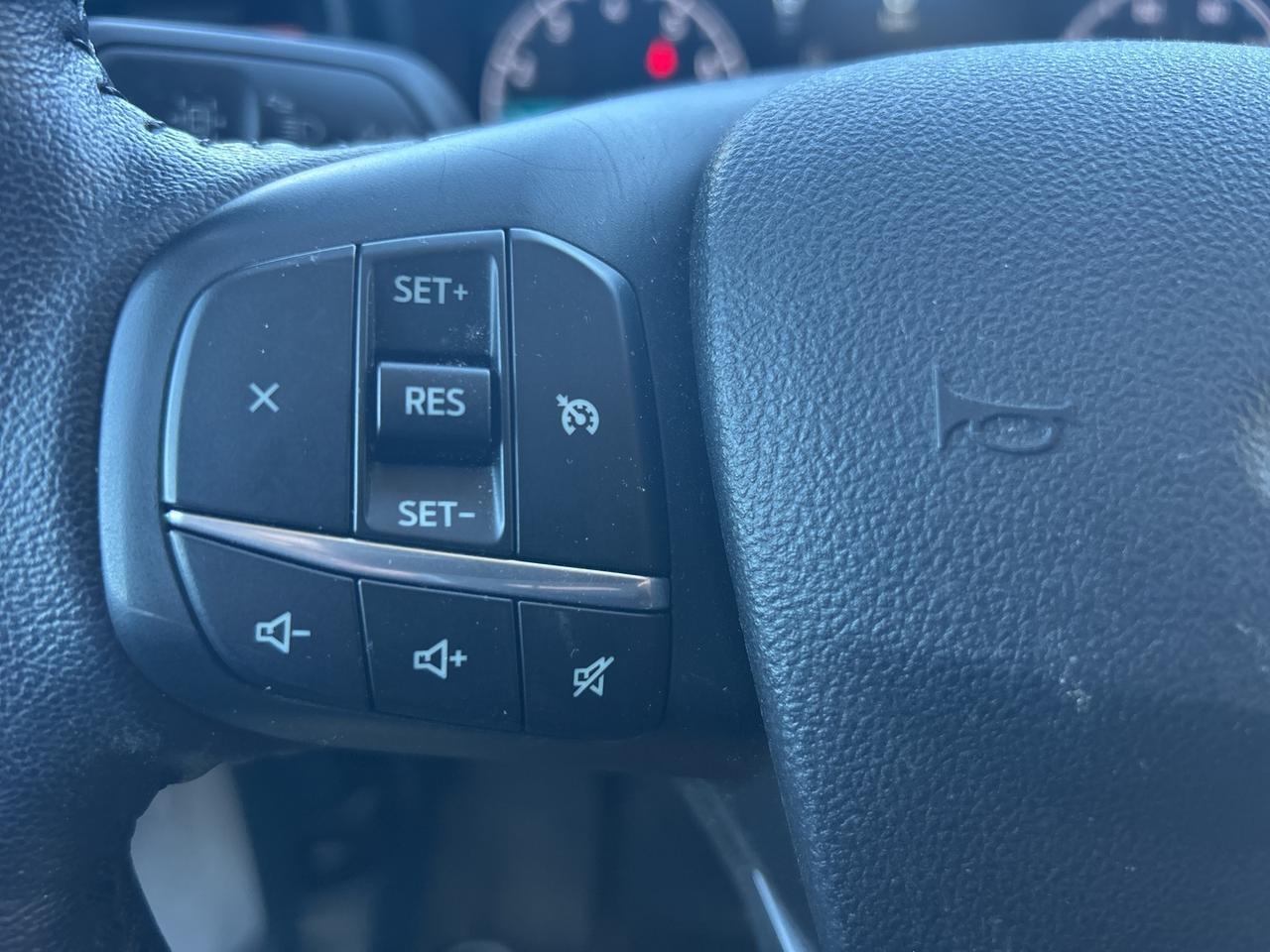 2022 Ford Maverick XLT Ashland VA