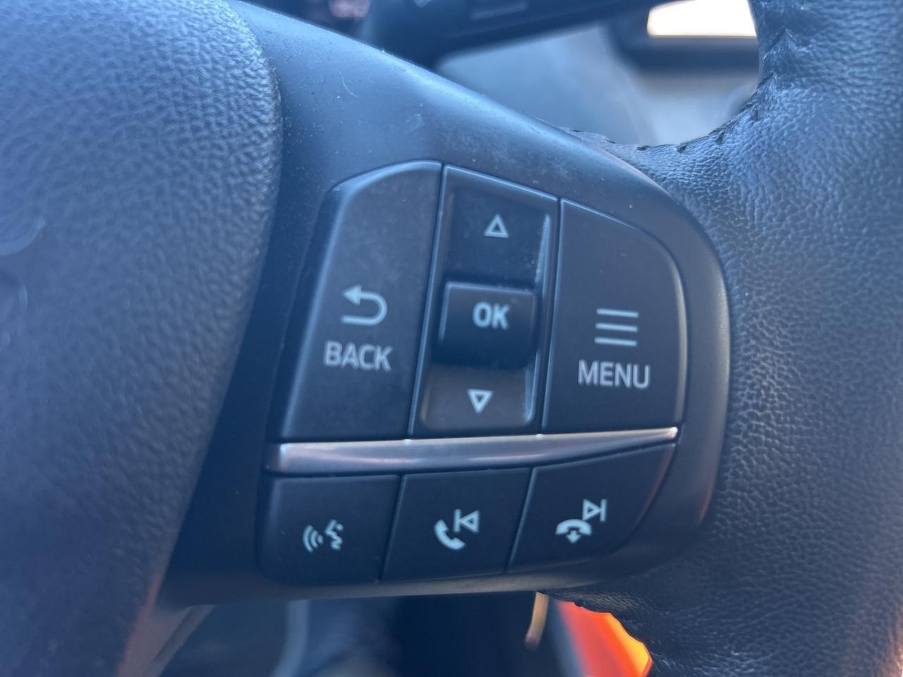 2022 Ford Maverick XLT Ashland VA