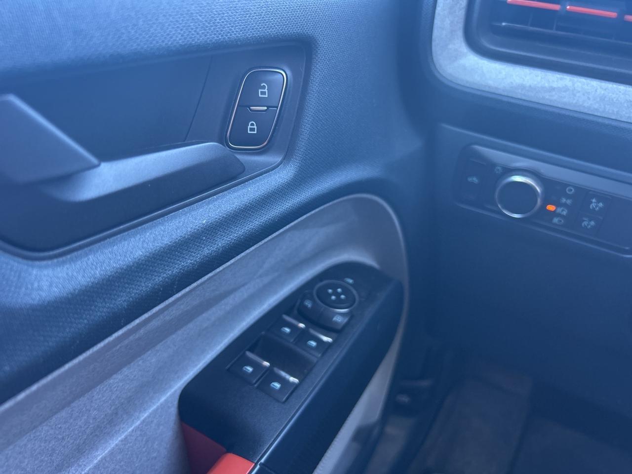 2022 Ford Maverick XLT Ashland VA