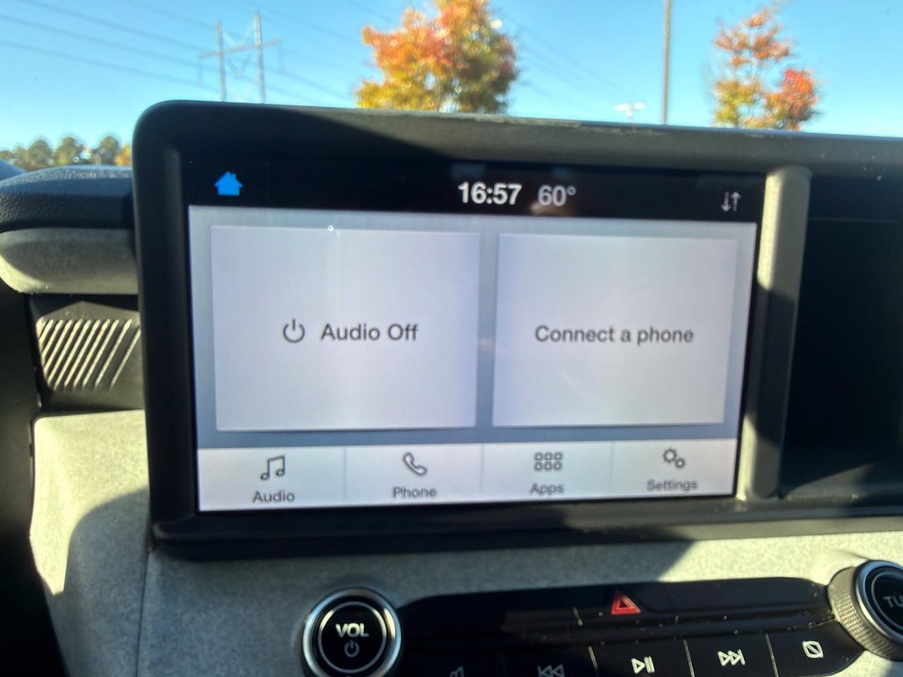 2022 Ford Maverick XLT Ashland VA