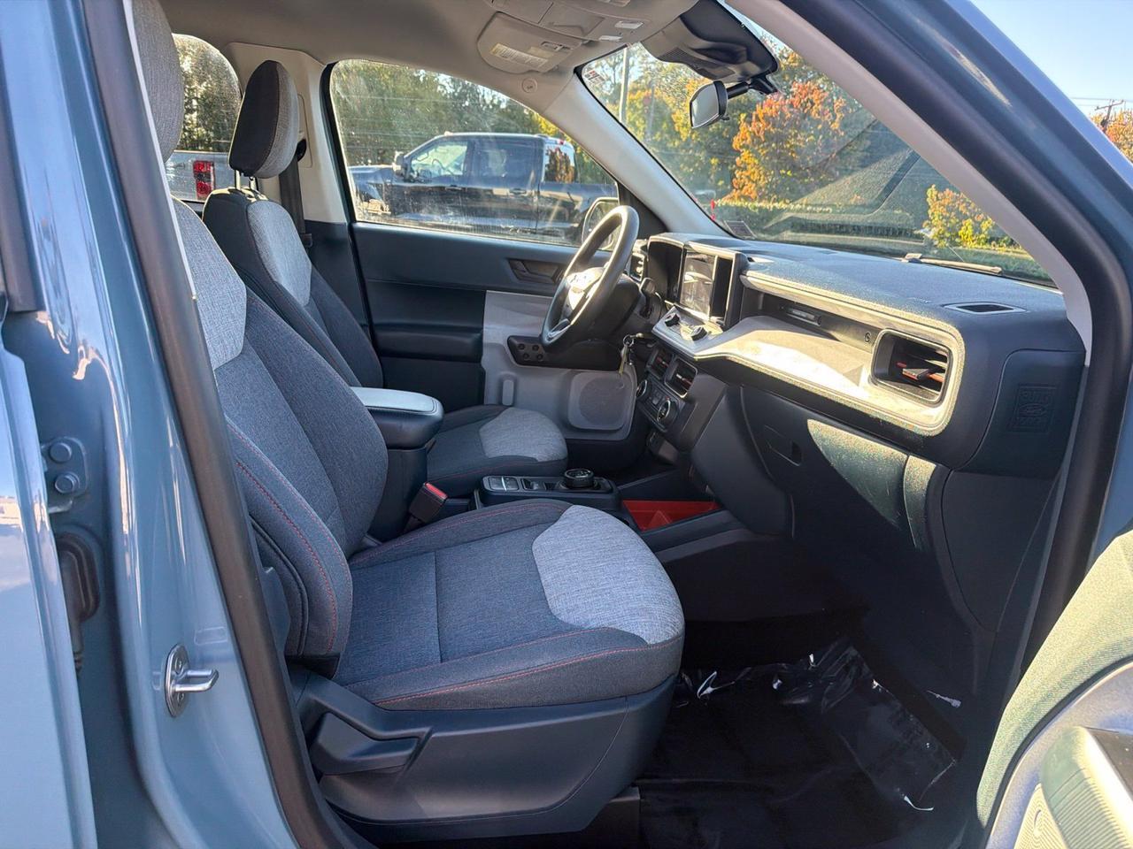 2022 Ford Maverick XLT Ashland VA