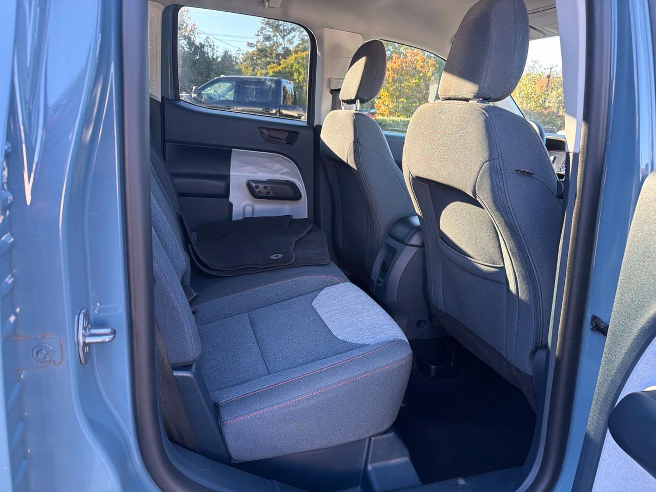 2022 Ford Maverick XLT Ashland VA