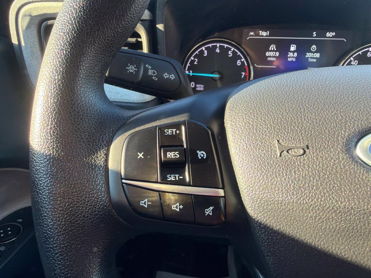 2022 Ford Maverick XLT Ashland VA