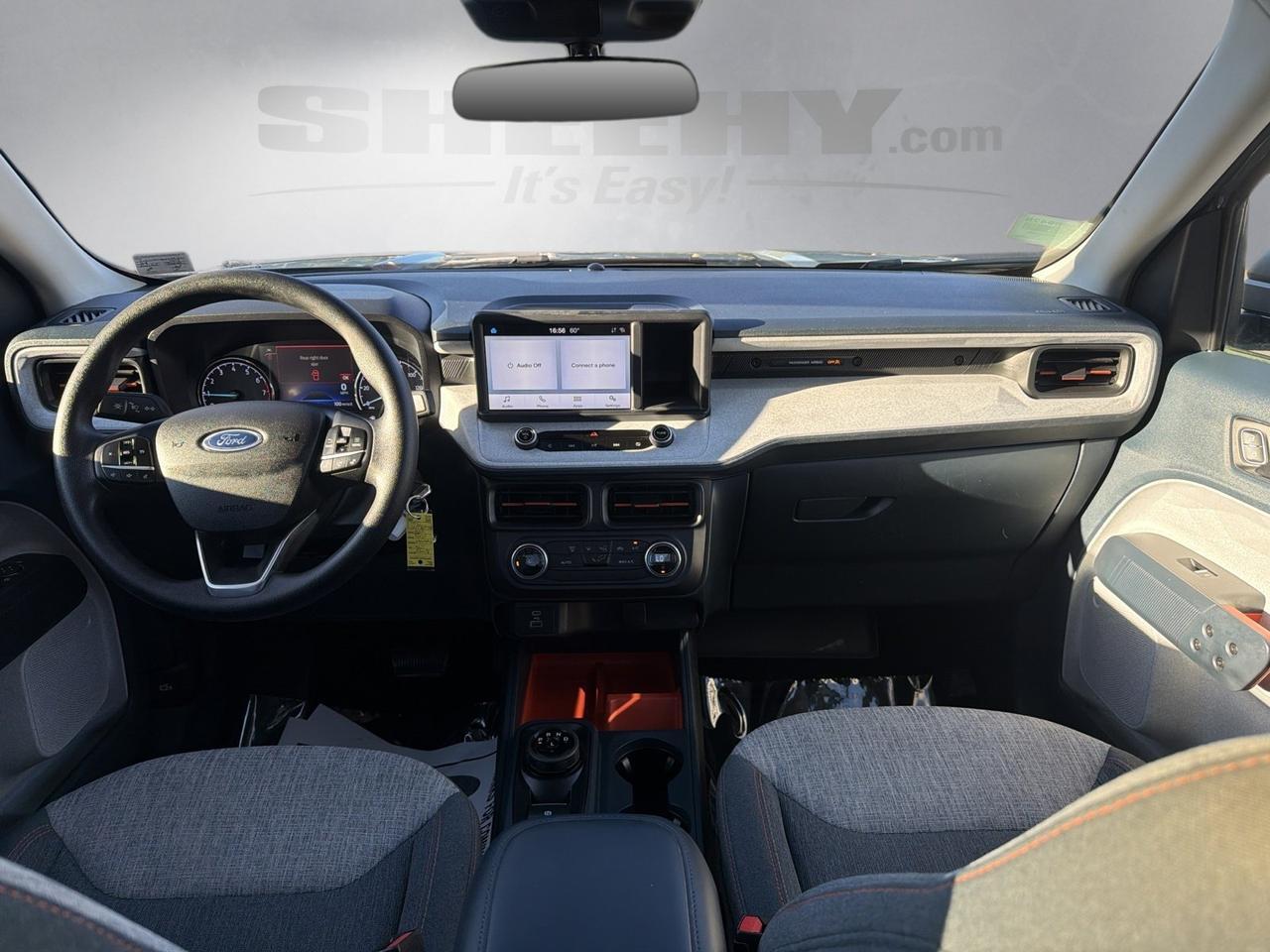 2022 Ford Maverick XLT Ashland VA