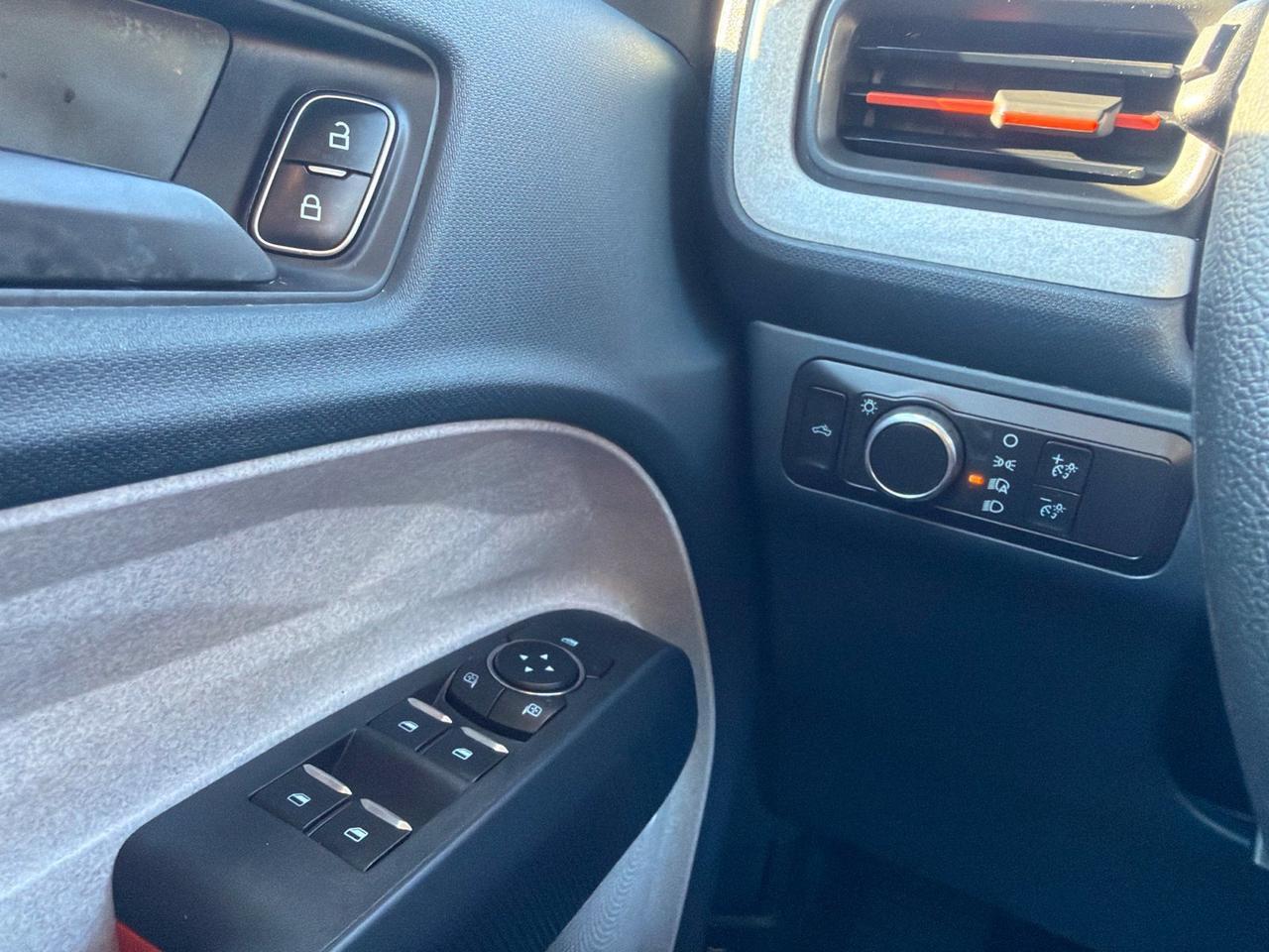 2022 Ford Maverick XLT Ashland VA