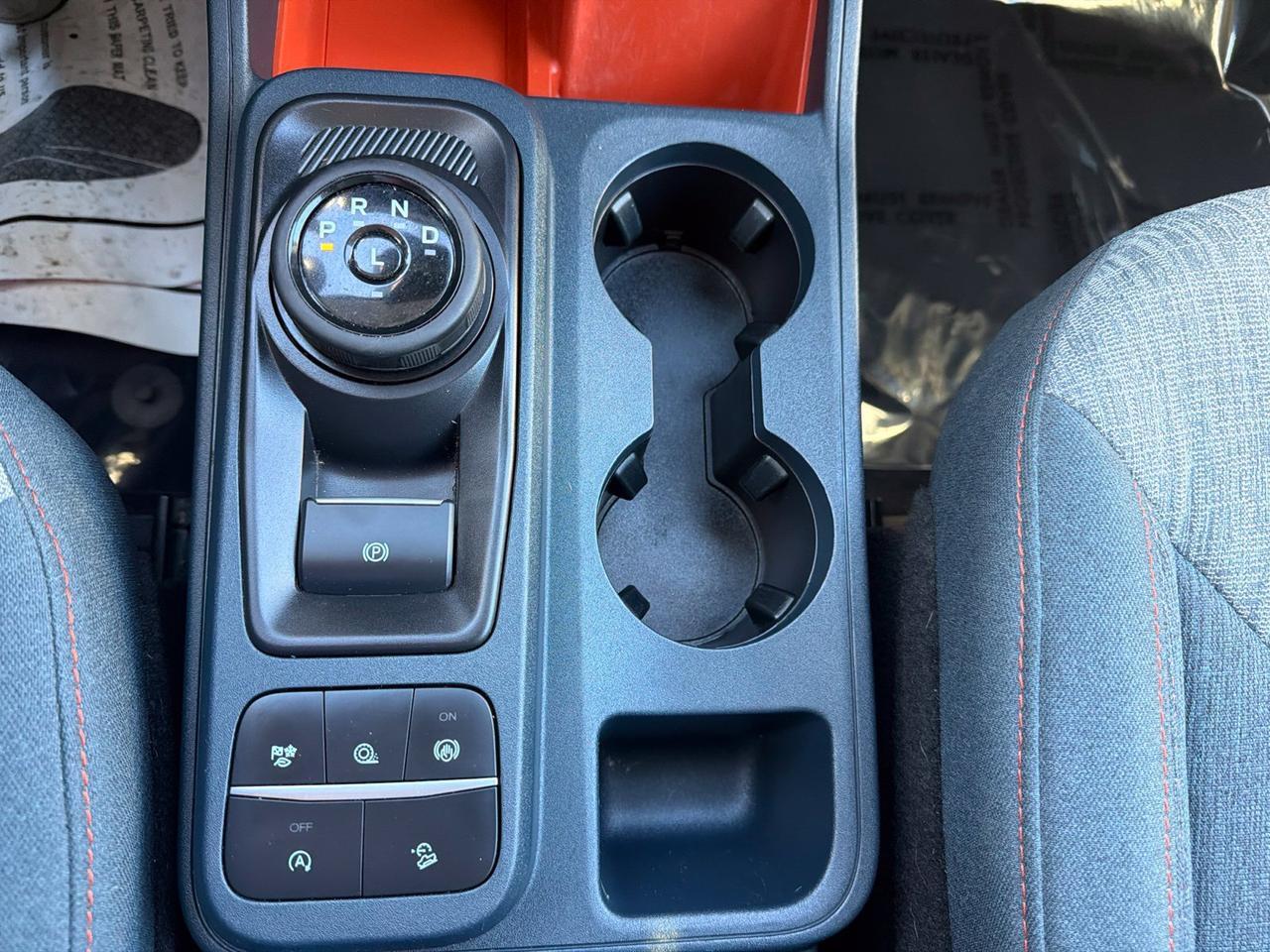 2022 Ford Maverick XLT Ashland VA