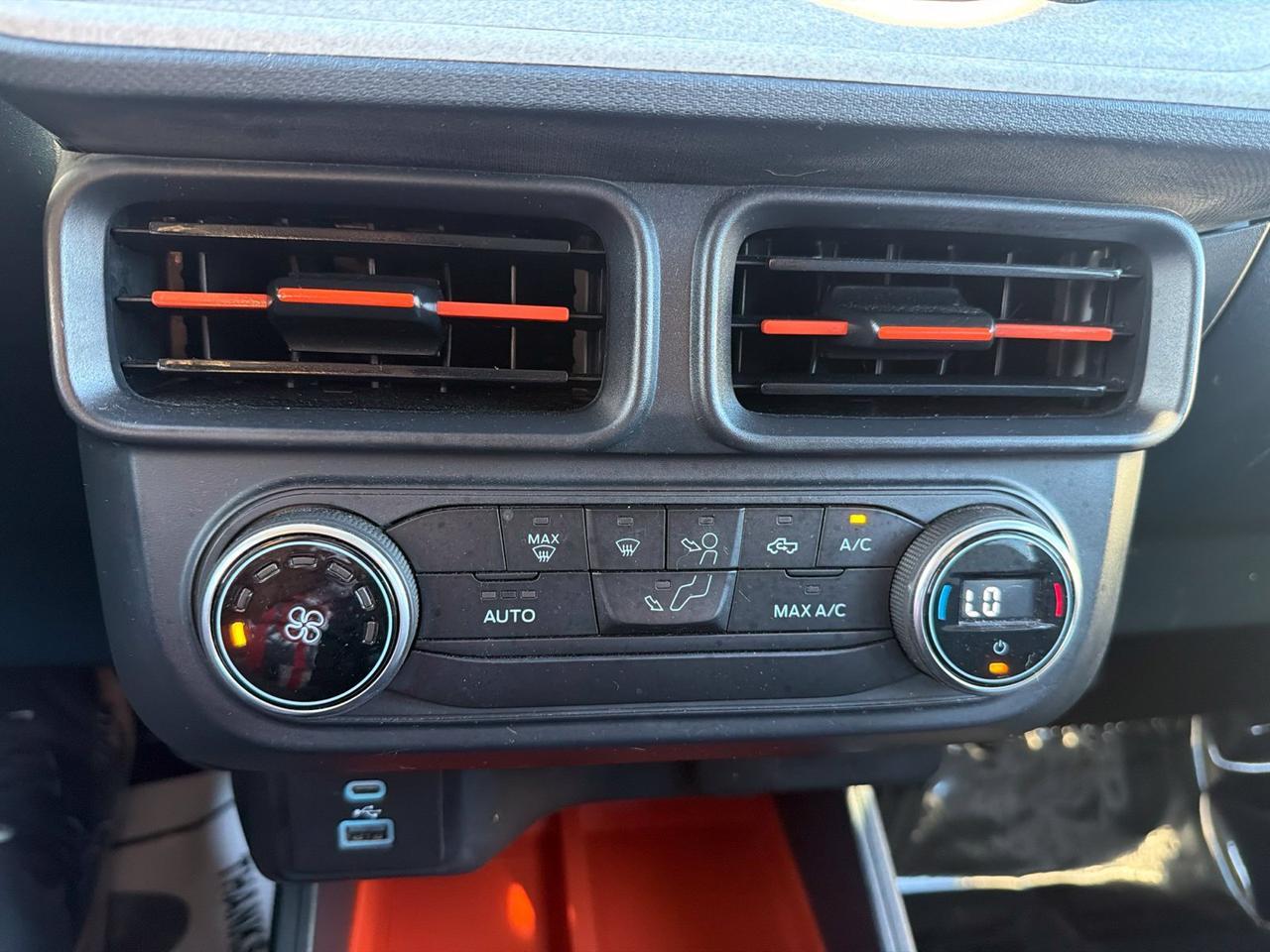 2022 Ford Maverick XLT Ashland VA