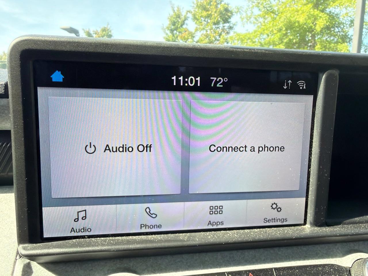 2022 Ford Maverick XLT Ashland VA