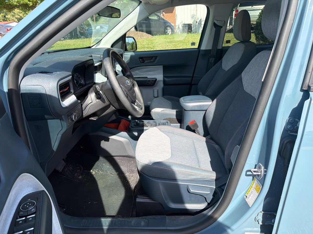 2022 Ford Maverick XLT Ashland VA