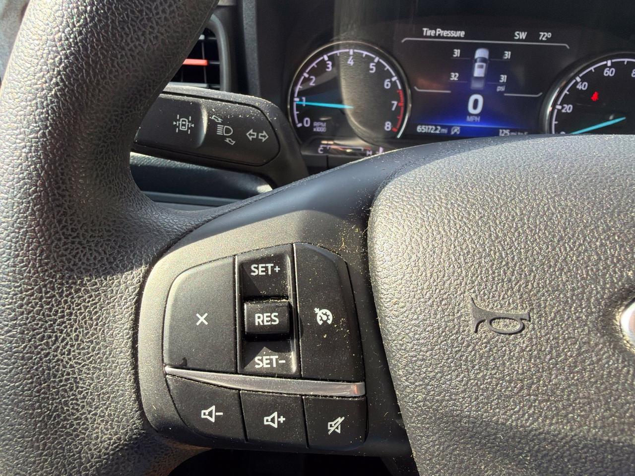 2022 Ford Maverick XLT Ashland VA