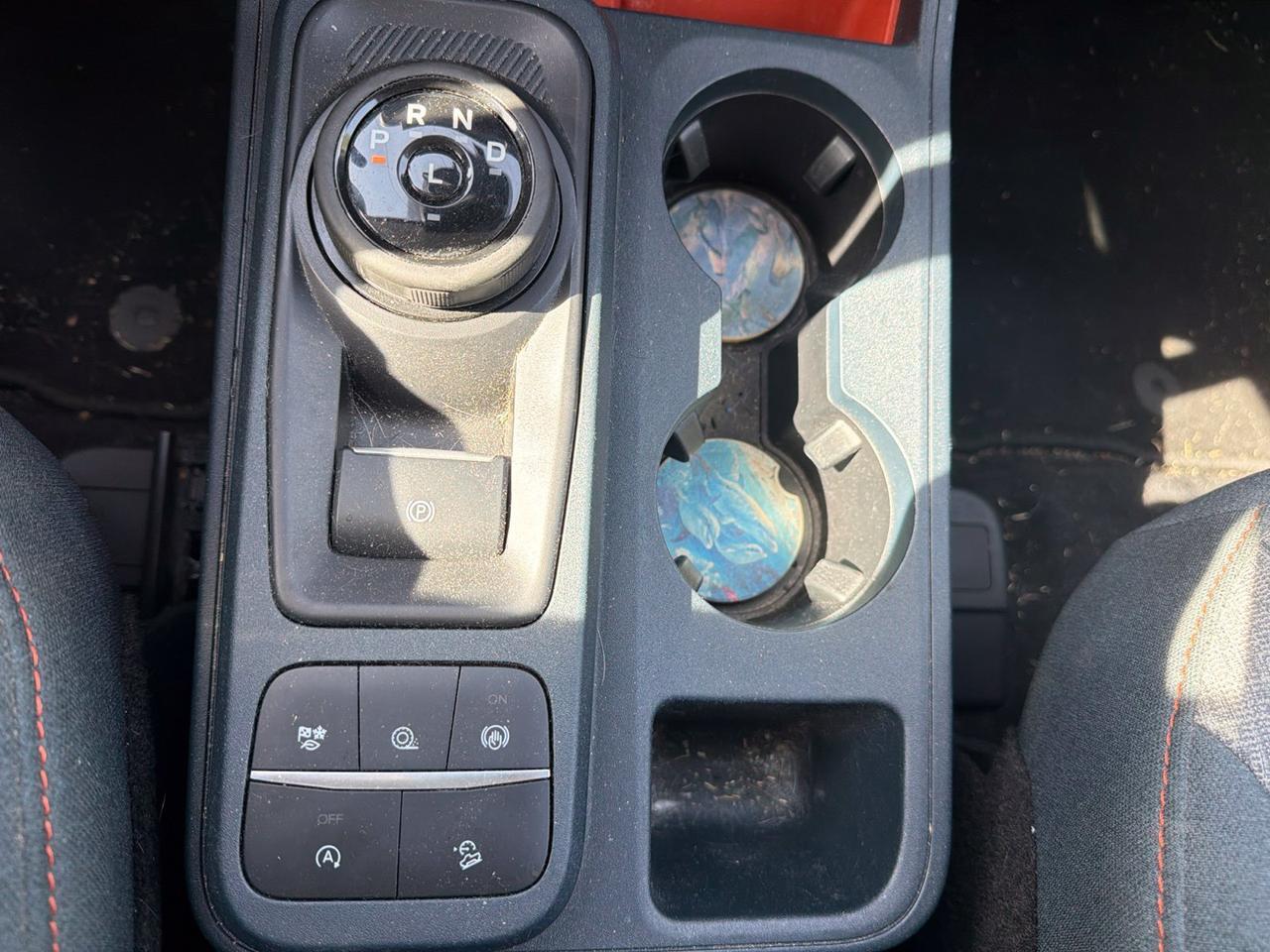 2022 Ford Maverick XLT Ashland VA