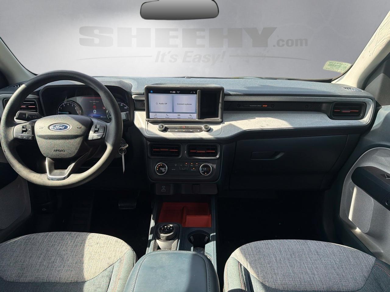 2022 Ford Maverick XLT Ashland VA