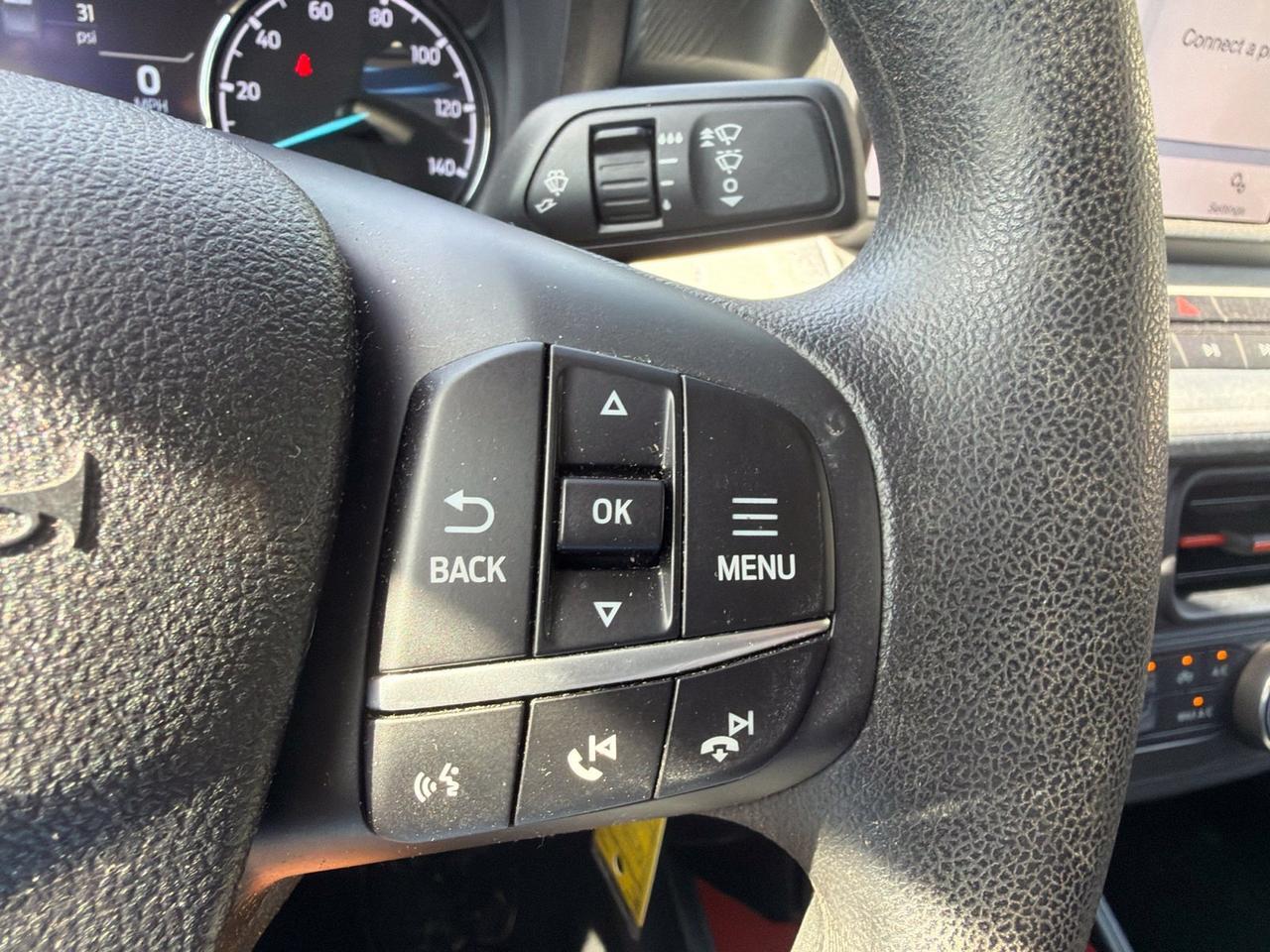 2022 Ford Maverick XLT Ashland VA